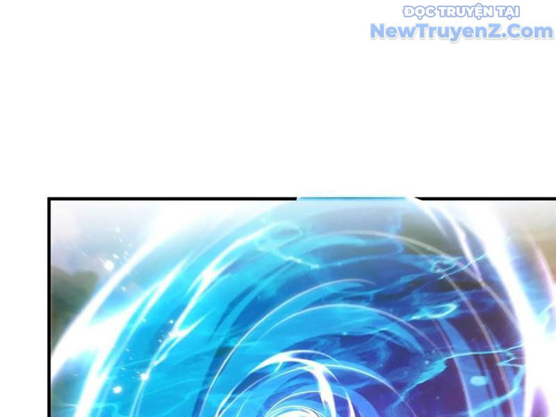 Xuyên Không Thành Npc: Ta Có Lão Bà Che Chở Chapter 118 - Trang 2