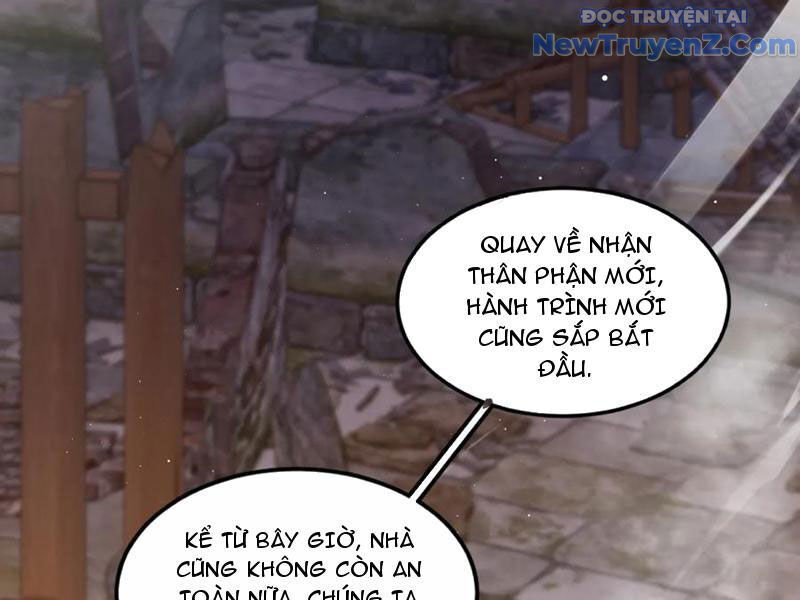 Xuyên Không Thành Npc: Ta Có Lão Bà Che Chở Chapter 118 - Trang 2