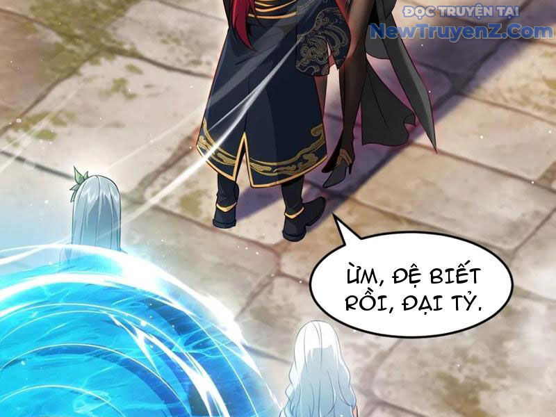 Xuyên Không Thành Npc: Ta Có Lão Bà Che Chở Chapter 118 - Trang 2