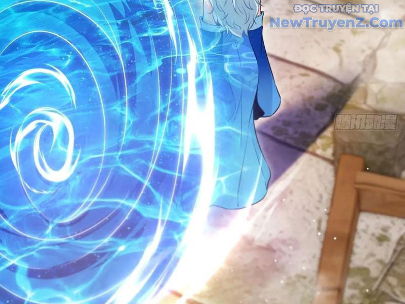Xuyên Không Thành Npc: Ta Có Lão Bà Che Chở Chapter 118 - Trang 2