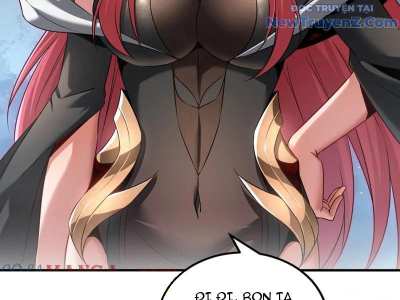 Xuyên Không Thành Npc: Ta Có Lão Bà Che Chở Chapter 118 - Trang 2