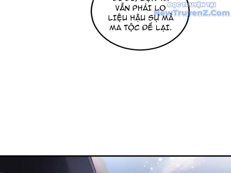 Xuyên Không Thành Npc: Ta Có Lão Bà Che Chở Chapter 118 - Trang 2