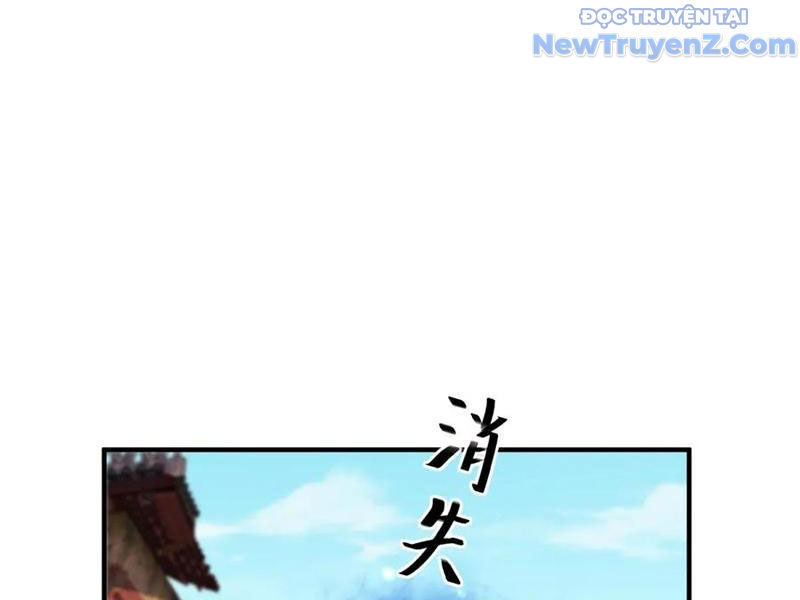 Xuyên Không Thành Npc: Ta Có Lão Bà Che Chở Chapter 118 - Trang 2