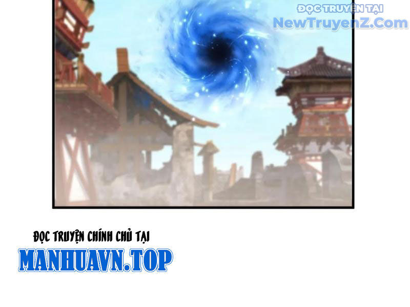 Xuyên Không Thành Npc: Ta Có Lão Bà Che Chở Chapter 118 - Trang 2