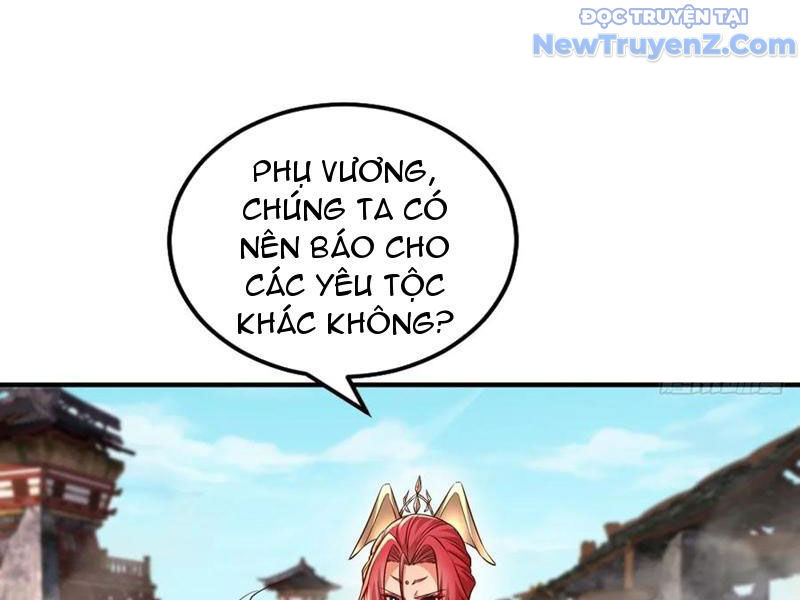 Xuyên Không Thành Npc: Ta Có Lão Bà Che Chở Chapter 118 - Trang 2