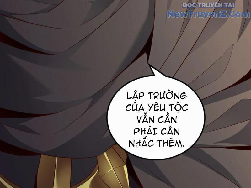 Xuyên Không Thành Npc: Ta Có Lão Bà Che Chở Chapter 118 - Trang 2