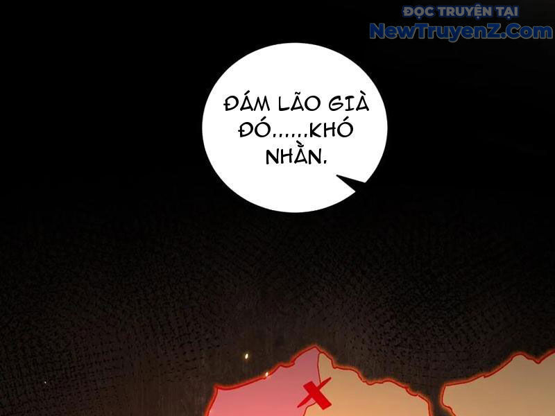 Xuyên Không Thành Npc: Ta Có Lão Bà Che Chở Chapter 118 - Trang 2