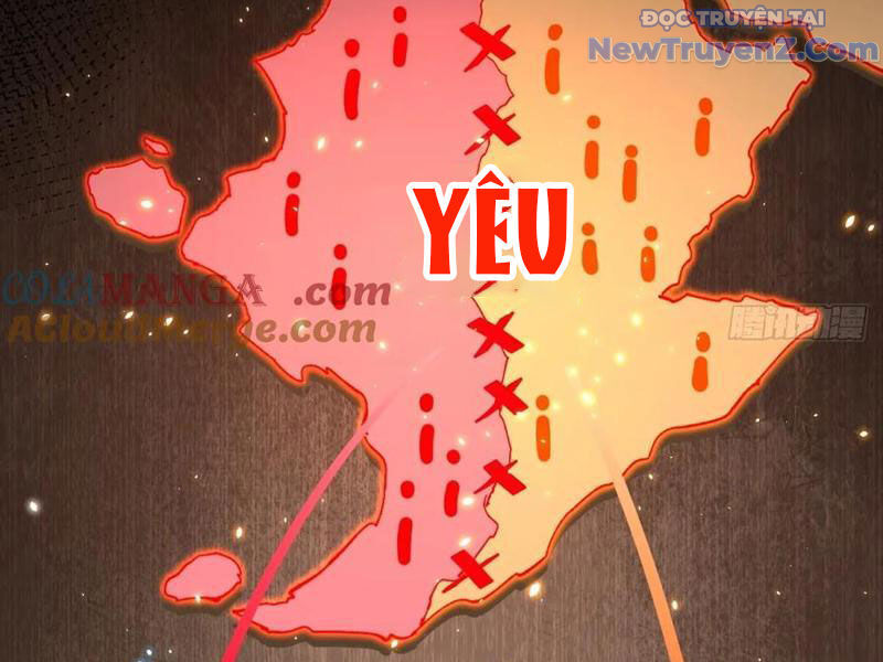 Xuyên Không Thành Npc: Ta Có Lão Bà Che Chở Chapter 118 - Trang 2