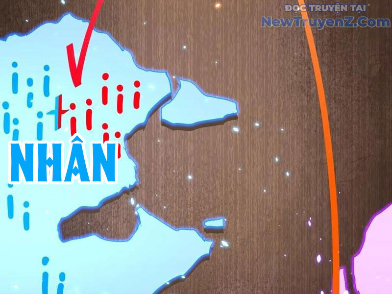 Xuyên Không Thành Npc: Ta Có Lão Bà Che Chở Chapter 118 - Trang 2