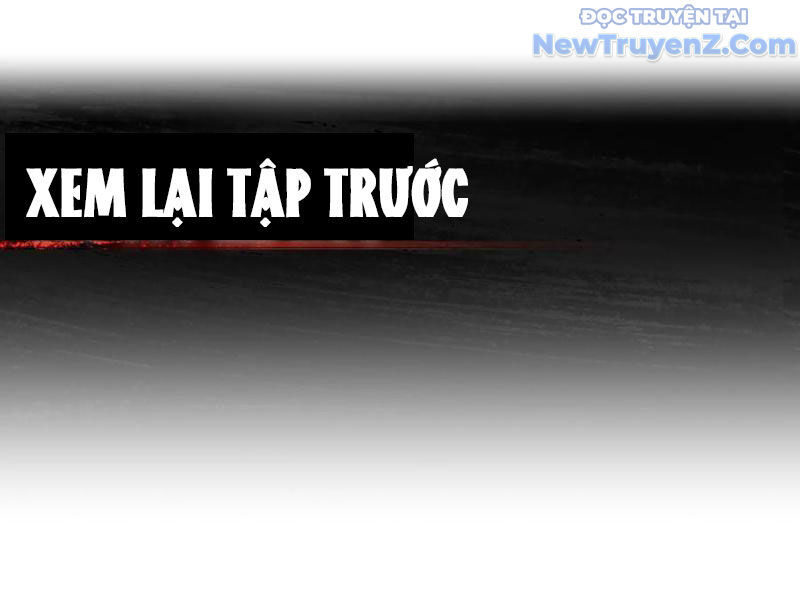 Xuyên Không Thành Npc: Ta Có Lão Bà Che Chở Chapter 118 - Trang 2