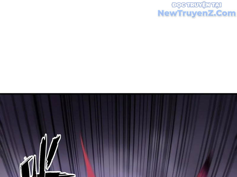 Xuyên Không Thành Npc: Ta Có Lão Bà Che Chở Chapter 118 - Trang 2