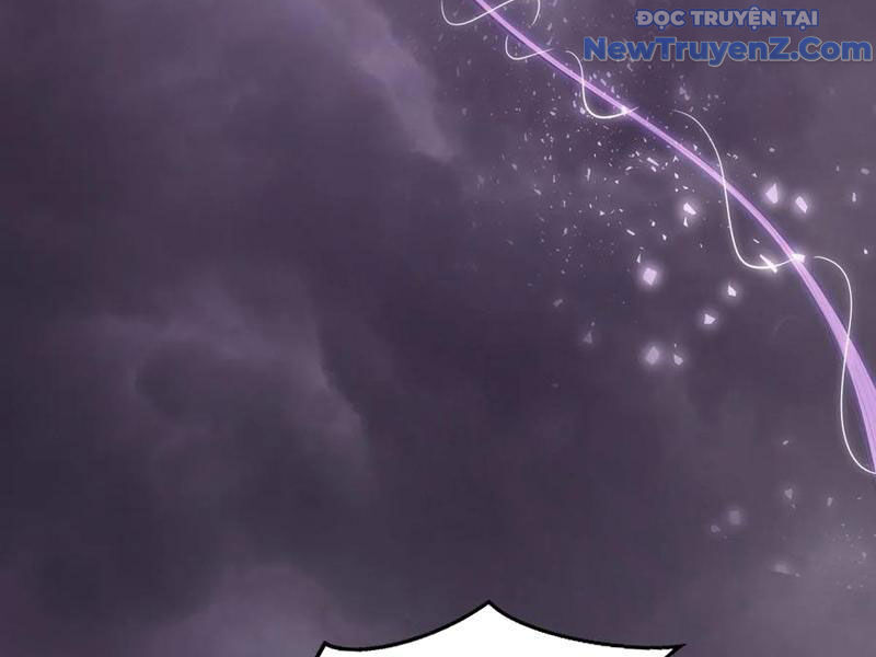Xuyên Không Thành Npc: Ta Có Lão Bà Che Chở Chapter 118 - Trang 2