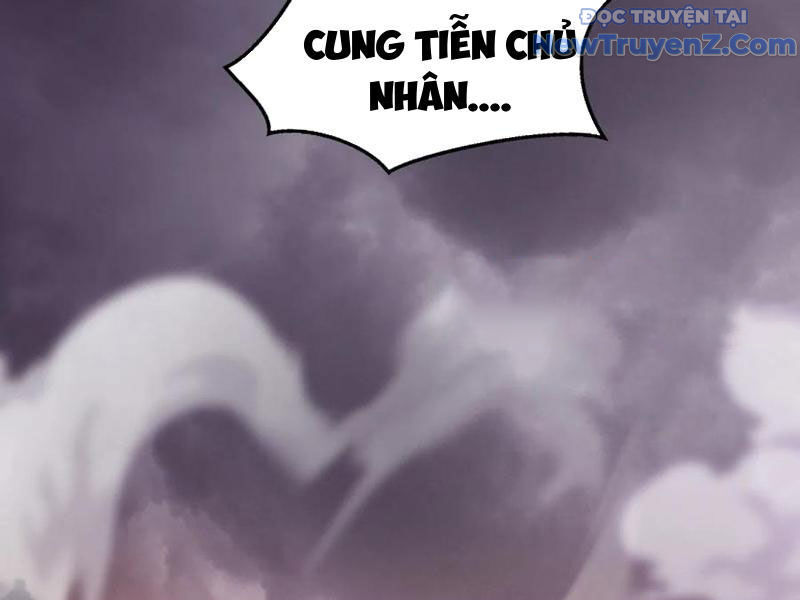 Xuyên Không Thành Npc: Ta Có Lão Bà Che Chở Chapter 118 - Trang 2