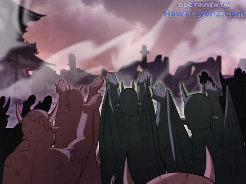 Xuyên Không Thành Npc: Ta Có Lão Bà Che Chở Chapter 118 - Trang 2