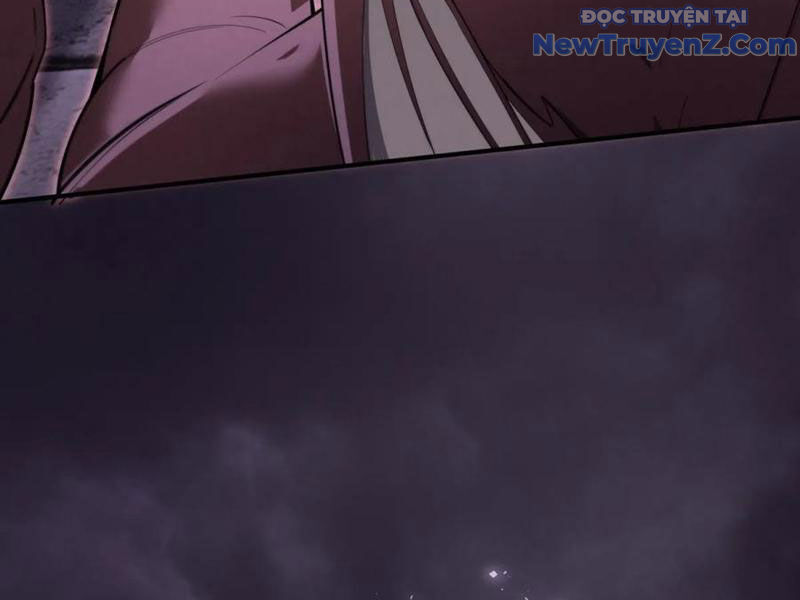 Xuyên Không Thành Npc: Ta Có Lão Bà Che Chở Chapter 118 - Trang 2