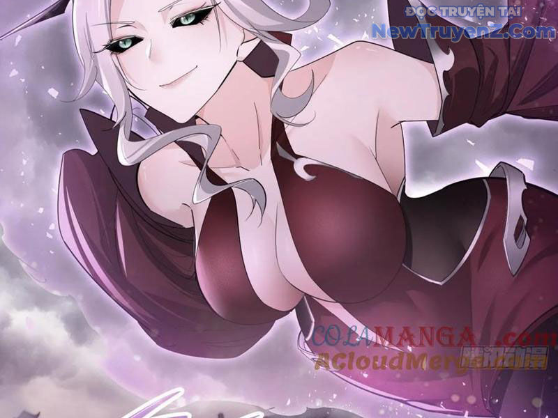Xuyên Không Thành Npc: Ta Có Lão Bà Che Chở Chapter 118 - Trang 2