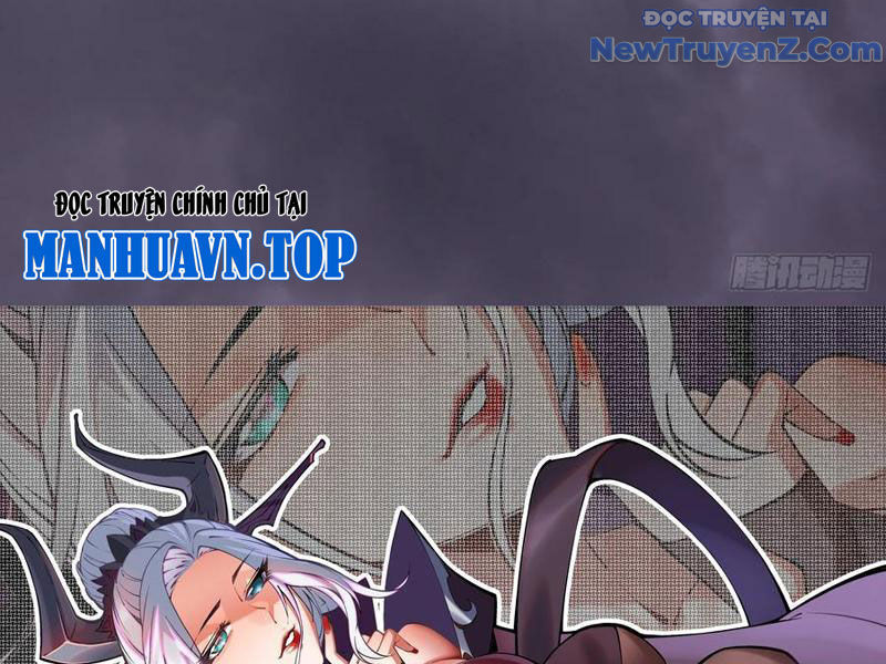 Xuyên Không Thành Npc: Ta Có Lão Bà Che Chở Chapter 118 - Trang 2