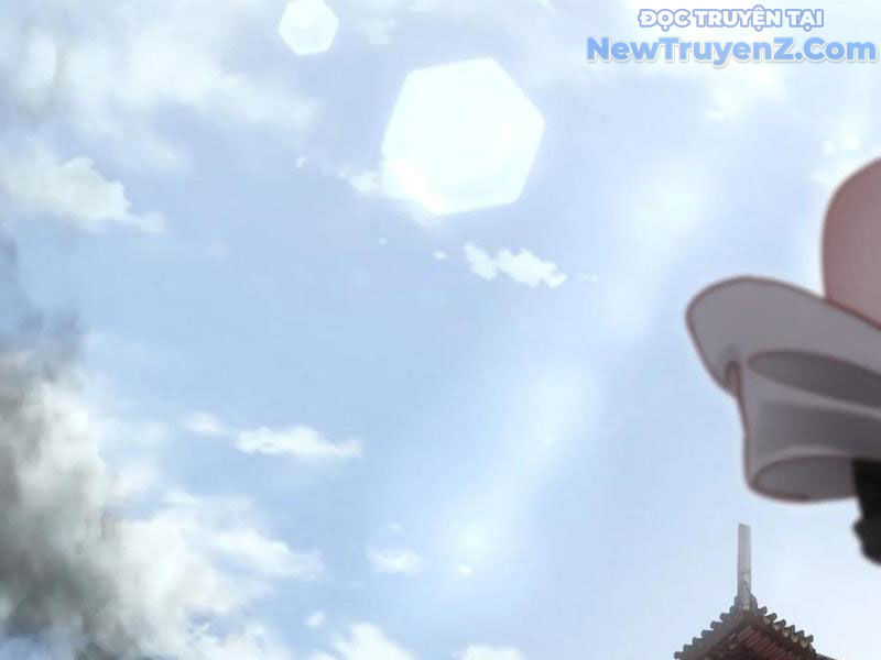 Xuyên Không Thành Npc: Ta Có Lão Bà Che Chở Chapter 118 - Trang 2
