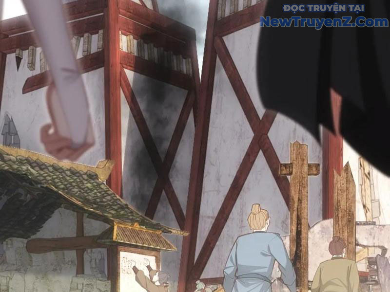 Xuyên Không Thành Npc: Ta Có Lão Bà Che Chở Chapter 118 - Trang 2