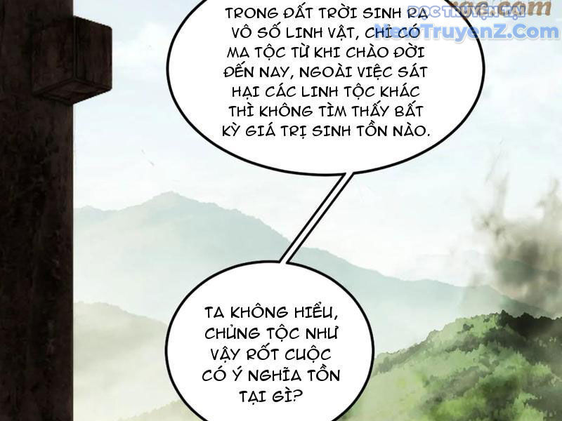 Xuyên Không Thành Npc: Ta Có Lão Bà Che Chở Chapter 118 - Trang 2
