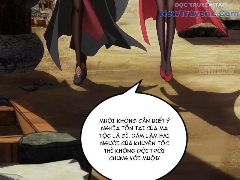 Xuyên Không Thành Npc: Ta Có Lão Bà Che Chở Chapter 118 - Trang 2