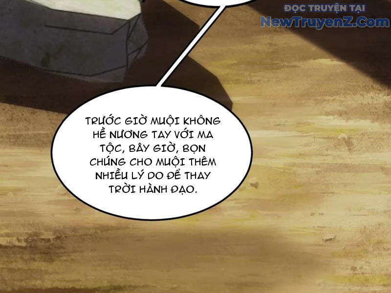 Xuyên Không Thành Npc: Ta Có Lão Bà Che Chở Chapter 118 - Trang 2
