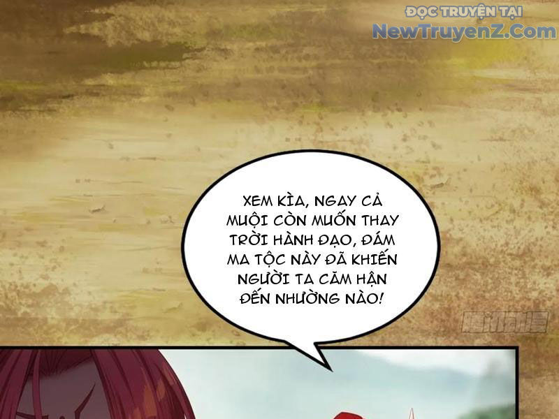 Xuyên Không Thành Npc: Ta Có Lão Bà Che Chở Chapter 118 - Trang 2