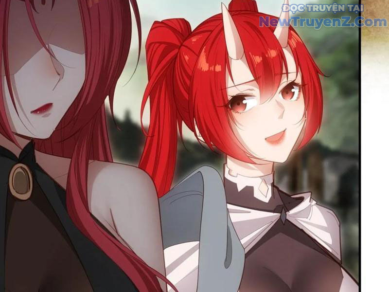 Xuyên Không Thành Npc: Ta Có Lão Bà Che Chở Chapter 118 - Trang 2
