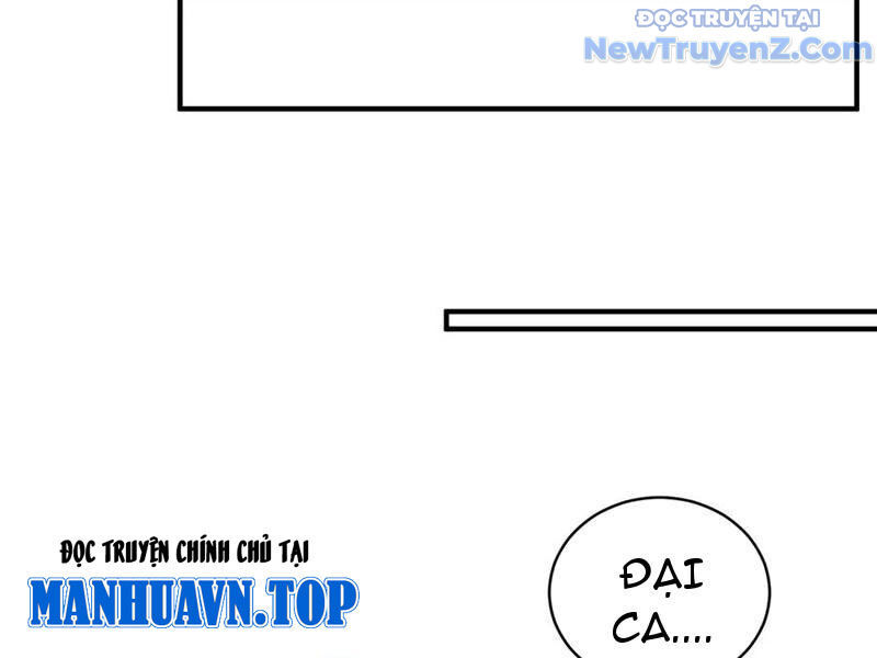 Xuyên Không Thành Npc: Ta Có Lão Bà Che Chở Chapter 118 - Trang 2