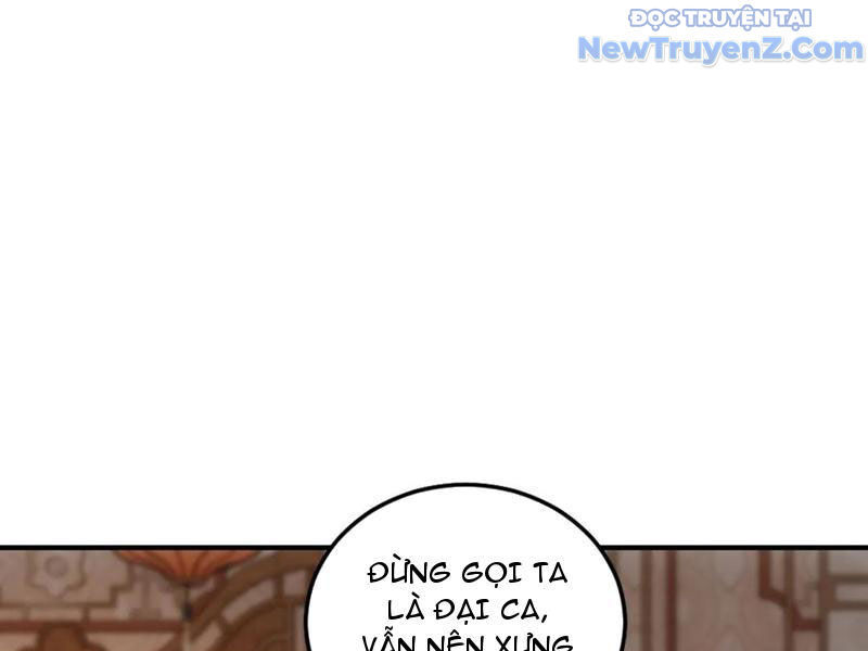 Xuyên Không Thành Npc: Ta Có Lão Bà Che Chở Chapter 118 - Trang 2