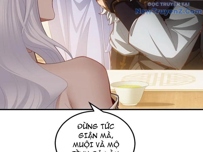 Xuyên Không Thành Npc: Ta Có Lão Bà Che Chở Chapter 118 - Trang 2