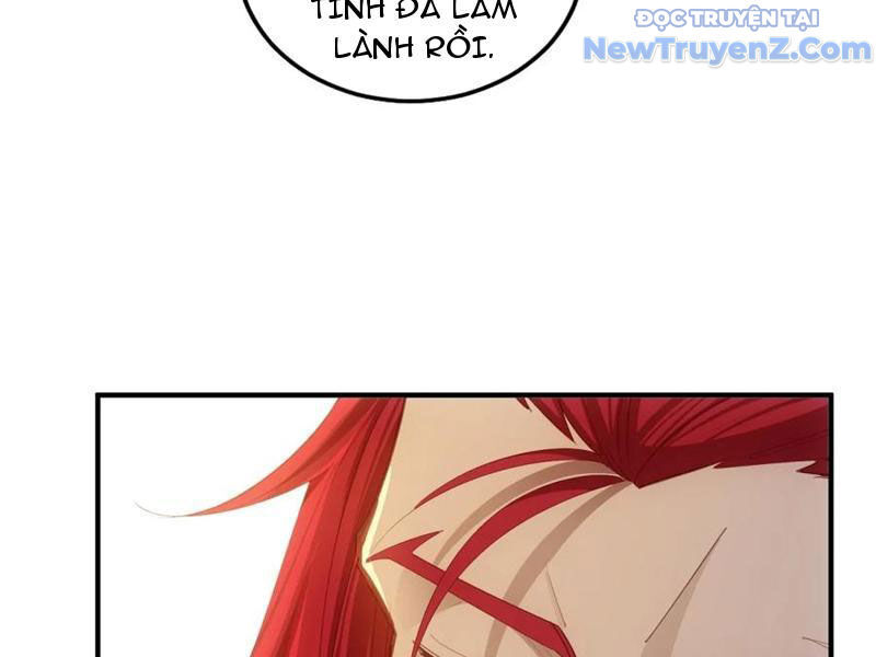 Xuyên Không Thành Npc: Ta Có Lão Bà Che Chở Chapter 118 - Trang 2