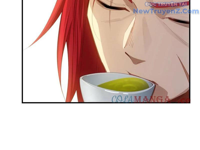 Xuyên Không Thành Npc: Ta Có Lão Bà Che Chở Chapter 118 - Trang 2