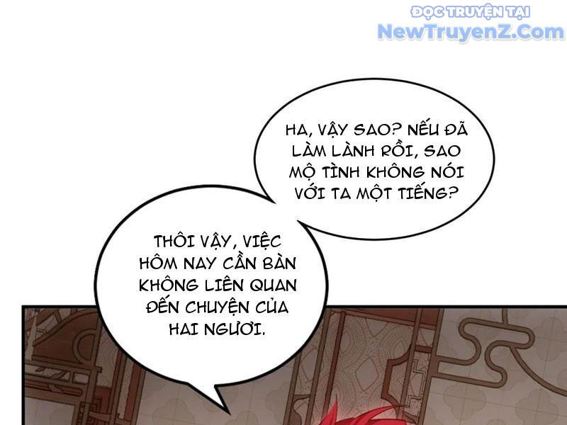 Xuyên Không Thành Npc: Ta Có Lão Bà Che Chở Chapter 118 - Trang 2