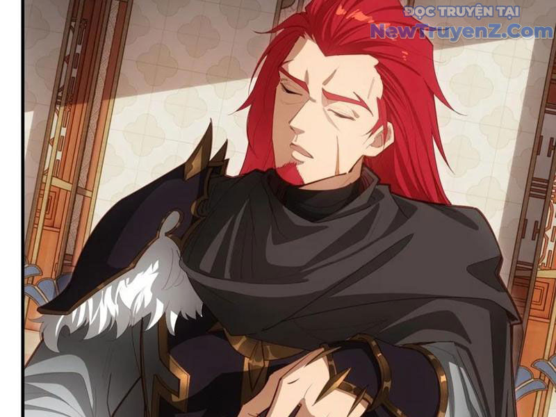 Xuyên Không Thành Npc: Ta Có Lão Bà Che Chở Chapter 118 - Trang 2