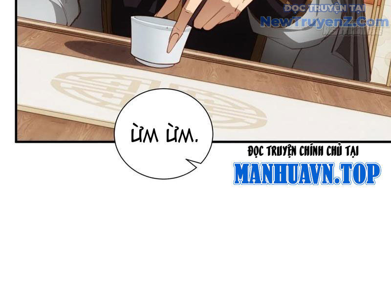Xuyên Không Thành Npc: Ta Có Lão Bà Che Chở Chapter 118 - Trang 2