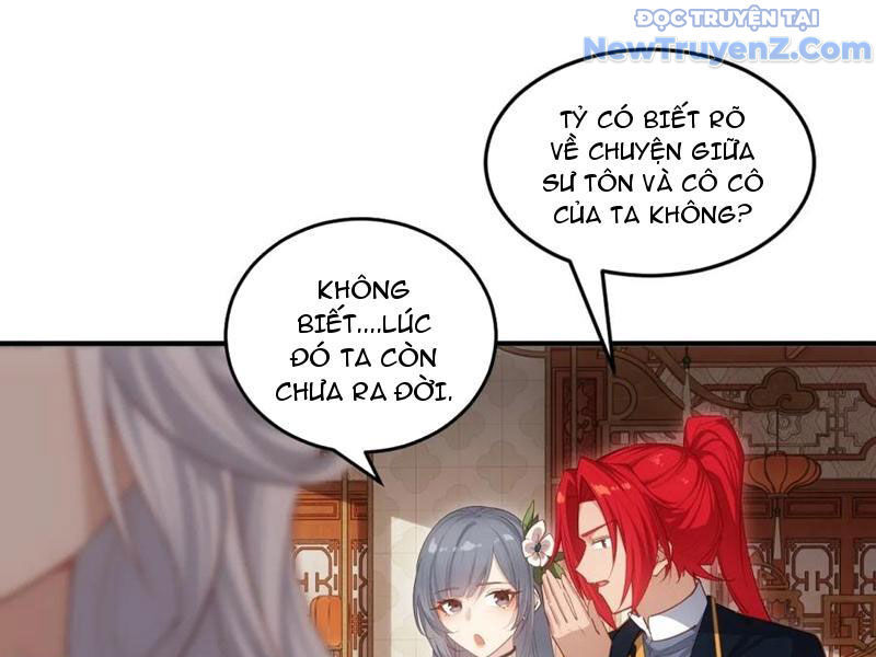 Xuyên Không Thành Npc: Ta Có Lão Bà Che Chở Chapter 118 - Trang 2