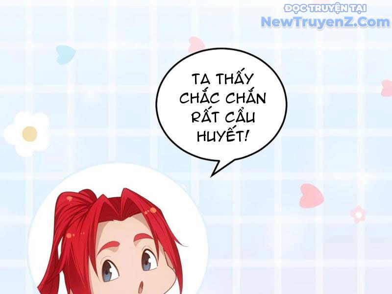Xuyên Không Thành Npc: Ta Có Lão Bà Che Chở Chapter 118 - Trang 2