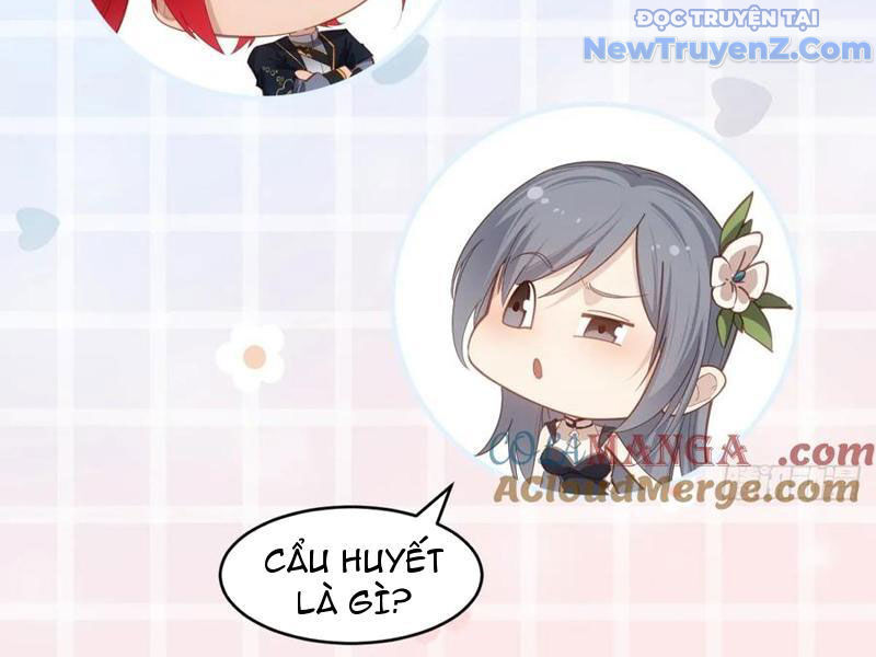 Xuyên Không Thành Npc: Ta Có Lão Bà Che Chở Chapter 118 - Trang 2