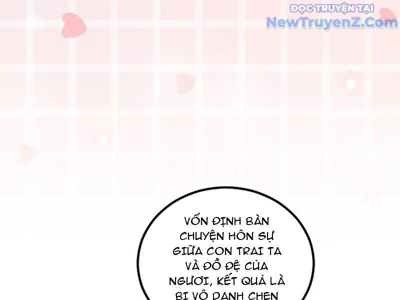 Xuyên Không Thành Npc: Ta Có Lão Bà Che Chở Chapter 118 - Trang 2