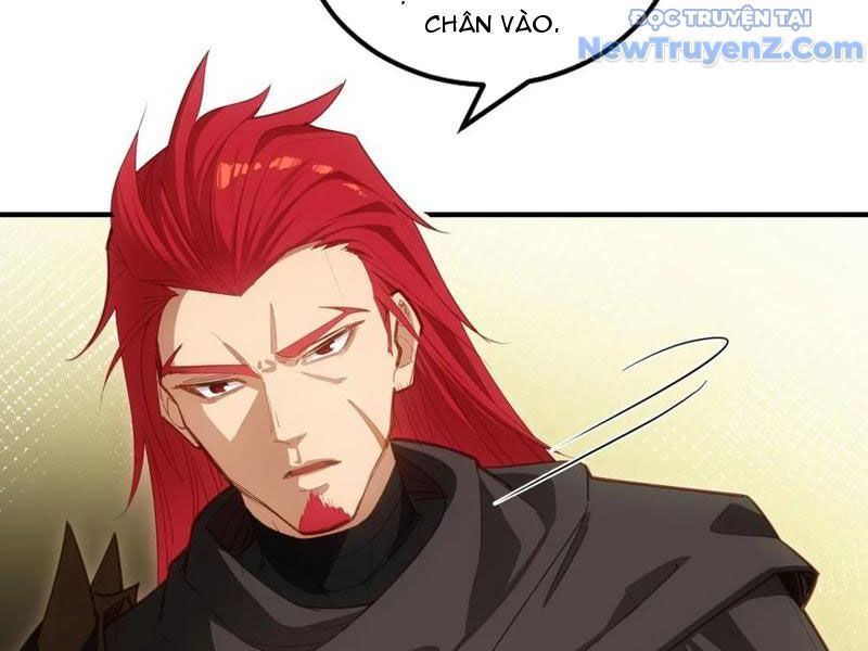 Xuyên Không Thành Npc: Ta Có Lão Bà Che Chở Chapter 118 - Trang 2