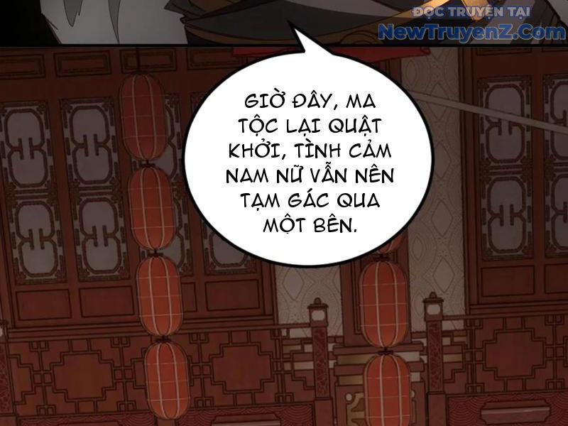 Xuyên Không Thành Npc: Ta Có Lão Bà Che Chở Chapter 118 - Trang 2