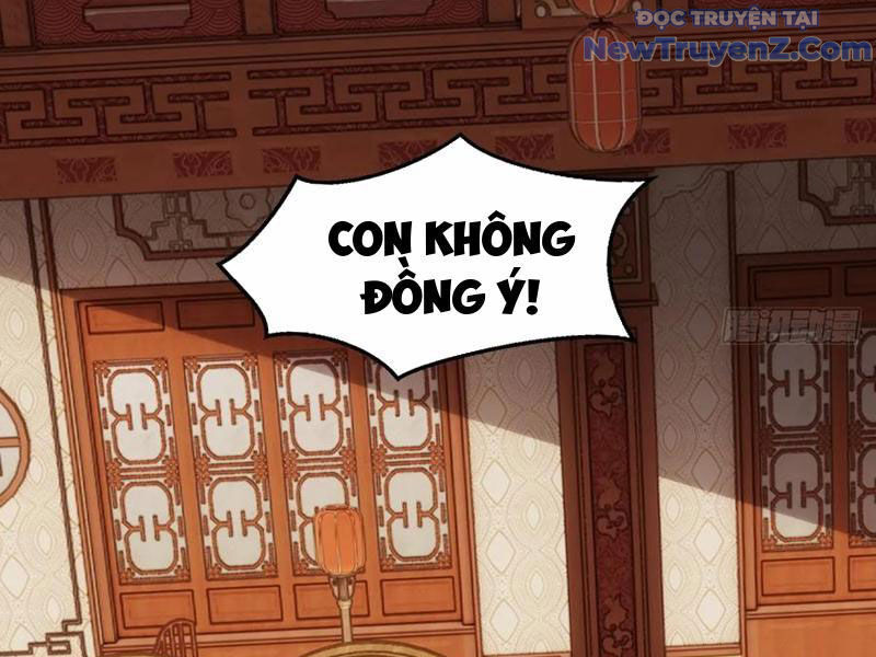 Xuyên Không Thành Npc: Ta Có Lão Bà Che Chở Chapter 118 - Trang 2