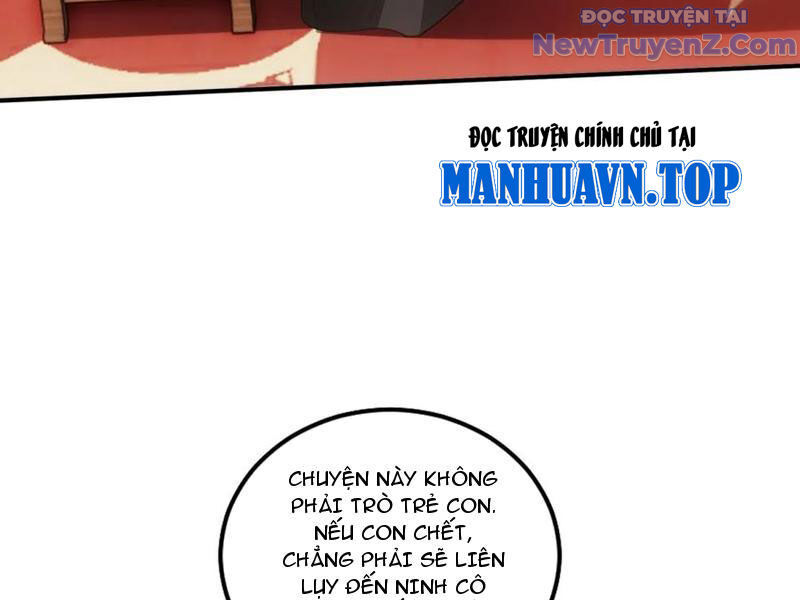Xuyên Không Thành Npc: Ta Có Lão Bà Che Chở Chapter 118 - Trang 2