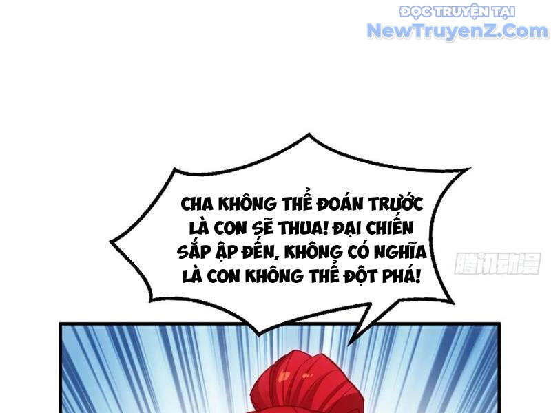 Xuyên Không Thành Npc: Ta Có Lão Bà Che Chở Chapter 118 - Trang 2