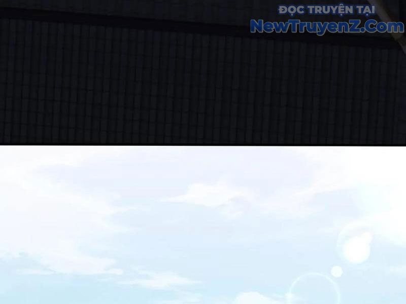 Xuyên Không Thành Npc: Ta Có Lão Bà Che Chở Chapter 120 - Trang 2