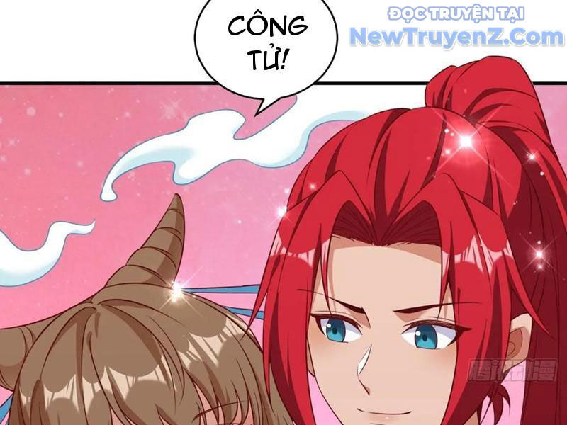 Xuyên Không Thành Npc: Ta Có Lão Bà Che Chở Chapter 120 - Trang 2