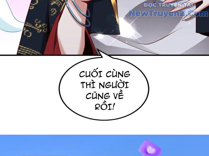 Xuyên Không Thành Npc: Ta Có Lão Bà Che Chở Chapter 120 - Trang 2