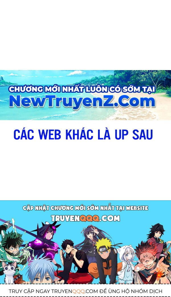 Xuyên Không Thành Npc: Ta Có Lão Bà Che Chở Chapter 120 - Trang 2