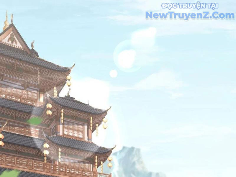 Xuyên Không Thành Npc: Ta Có Lão Bà Che Chở Chapter 120 - Trang 2